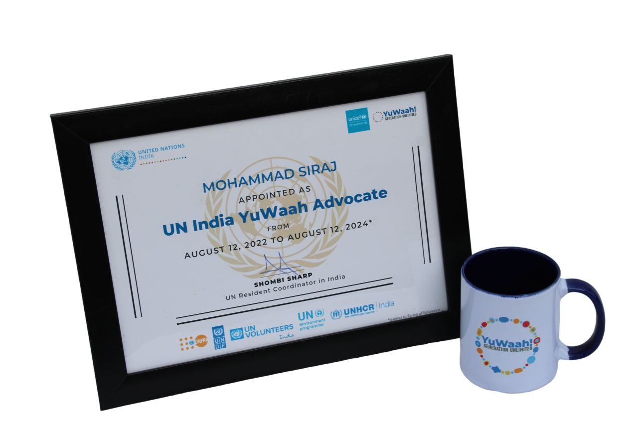 Award 3